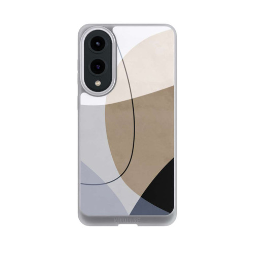 Samsung Galaxy S25 Edge NIVOpure Graphique 210