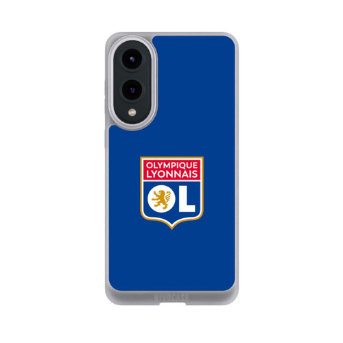 Samsung Galaxy S25 Edge NIVOpure OL Logo