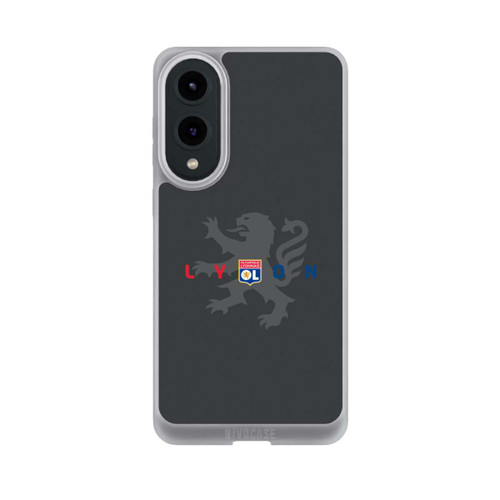 Samsung Galaxy S25 Edge NIVOpure OL Lyon