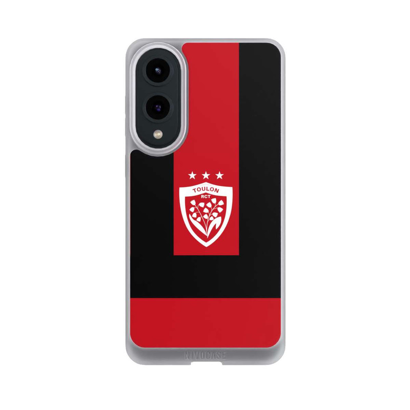 Galaxy S25 Edge NIVOpure RCT Maillot Domicile