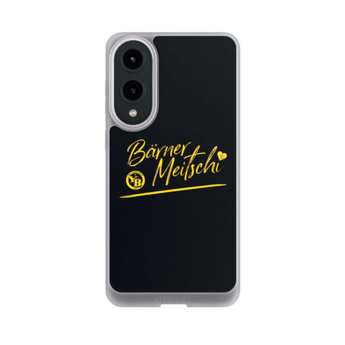 Samsung Galaxy S25 Edge NIVOpure BSC YB Bärner Meitschi