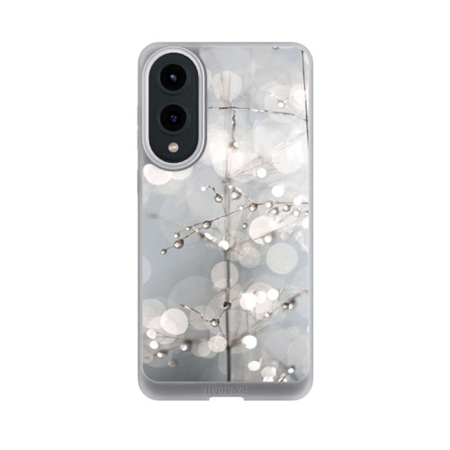 Samsung Galaxy S25 Edge NIVOpure Étincelle naturelle