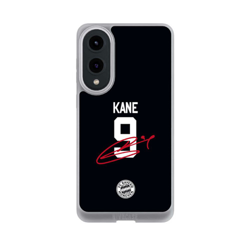 Samsung Galaxy S25 Edge NIVOpure Kane 9