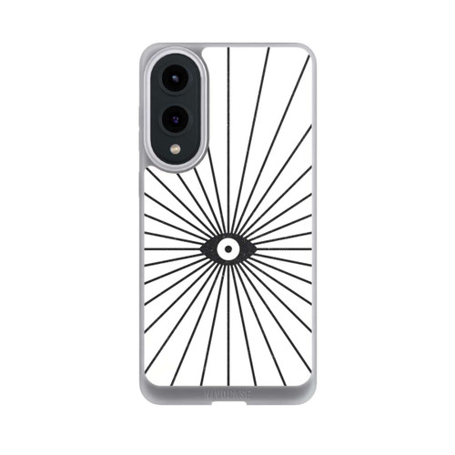 Samsung Galaxy S25 Edge NIVOpure Großer Bruder