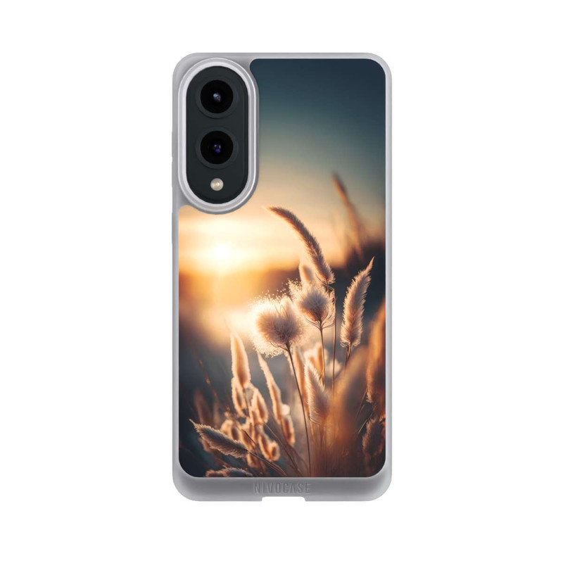 Galaxy S25 Edge NIVOpure Beautiful Back Light avec IA