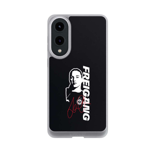 Samsung Galaxy S25 Edge NIVOpure L. Freigang
