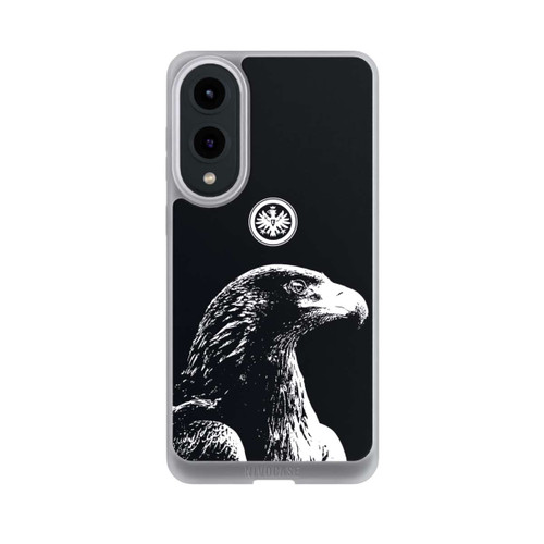 Samsung Galaxy S25 Edge NIVOpure SGE Attila