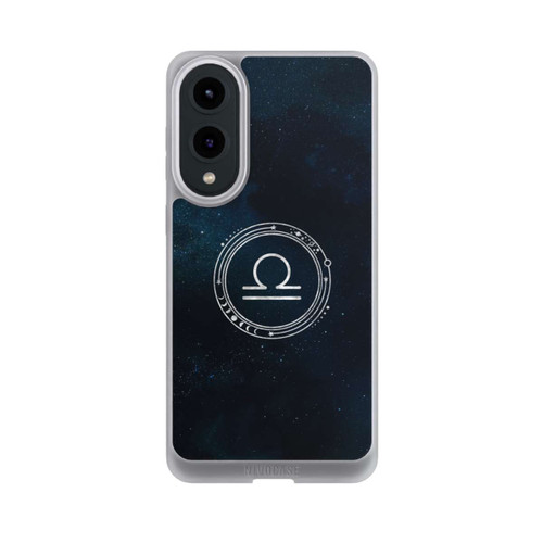 Samsung Galaxy S25 Edge NIVOpure Libra Zodiac Sign