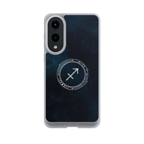 Samsung Galaxy S25 Edge NIVOpure Sagittarius Zodiac Sign