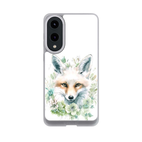 Samsung Galaxy S25 Edge NIVOpure Renard Floral