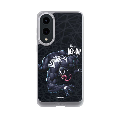 Samsung Galaxy S25 Edge NIVOpure Venom Kriechend