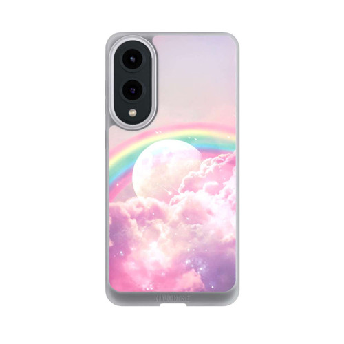 Samsung Galaxy S25 Edge NIVOpure Sweet Sweet Moon