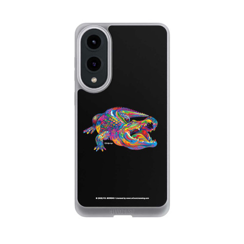 Samsung Galaxy S25 Edge NIVOpure Alligator