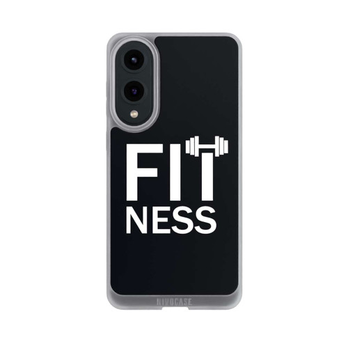 Samsung Galaxy S25 Edge NIVOpure Fitness
