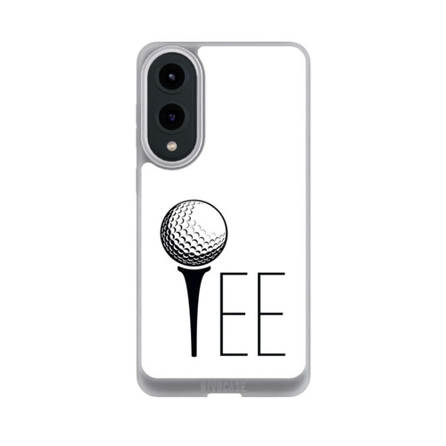 Samsung Galaxy S25 Edge NIVOpure Tee
