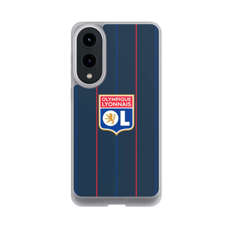 Galaxy S25 Edge NIVOpure OL Maillot Extérieur 25-26