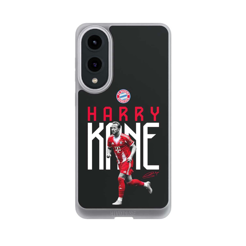 Galaxy S25 Edge NIVOpure Harry Kane 25/26