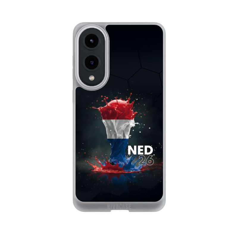 Galaxy S25 Edge NIVOpure NED 26