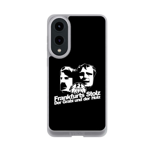 Samsung Galaxy S25 Edge NIVOpure SGE Frankfurts Stolz