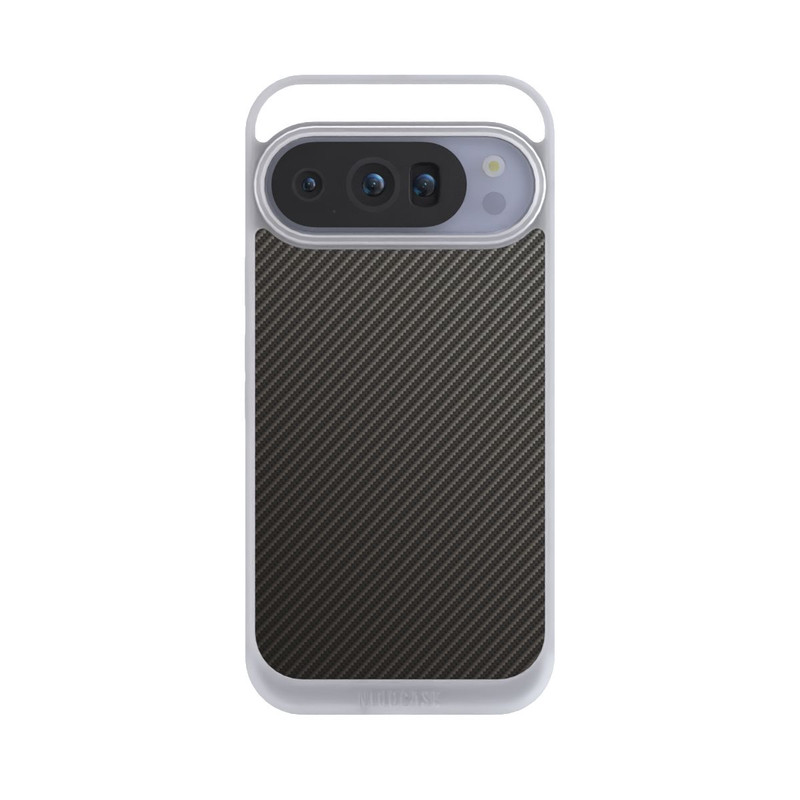 Pixel 10 Pro NIVOpure Karbon