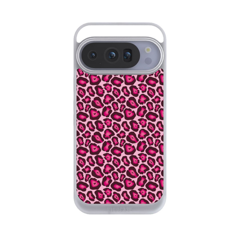 Pixel 10 Pro NIVOpure Pink Leo