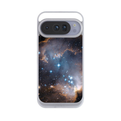 Google Pixel 10 Pro NIVOpure Jeunes Etoiles
