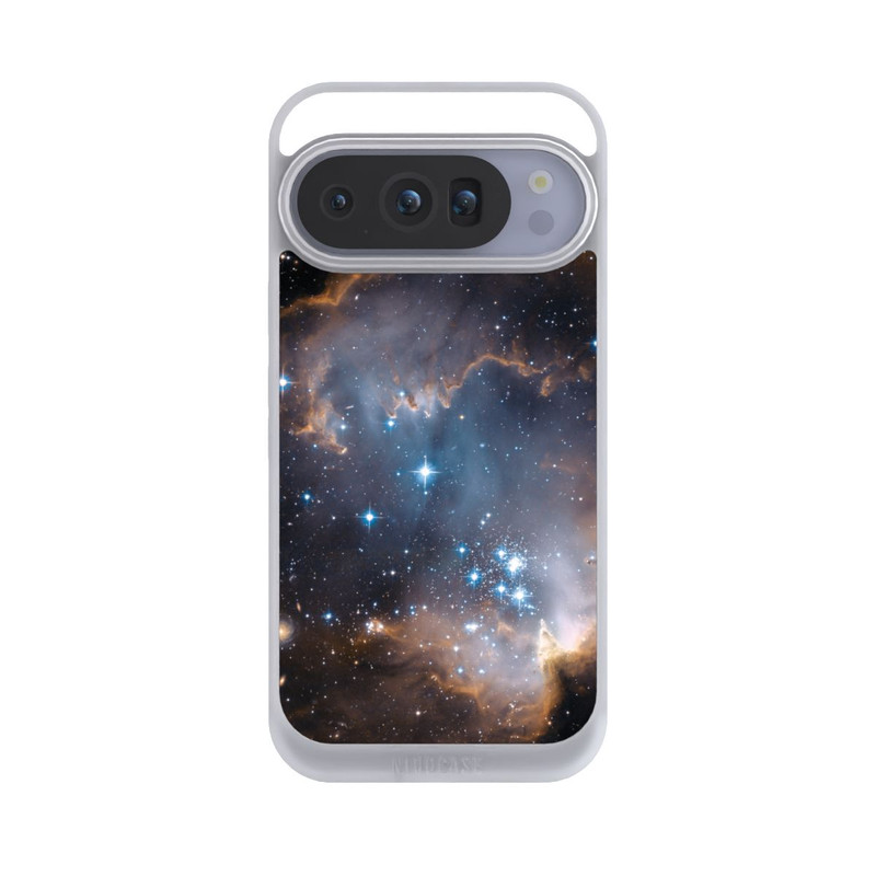 Pixel 10 Pro NIVOpure Jeunes Etoiles