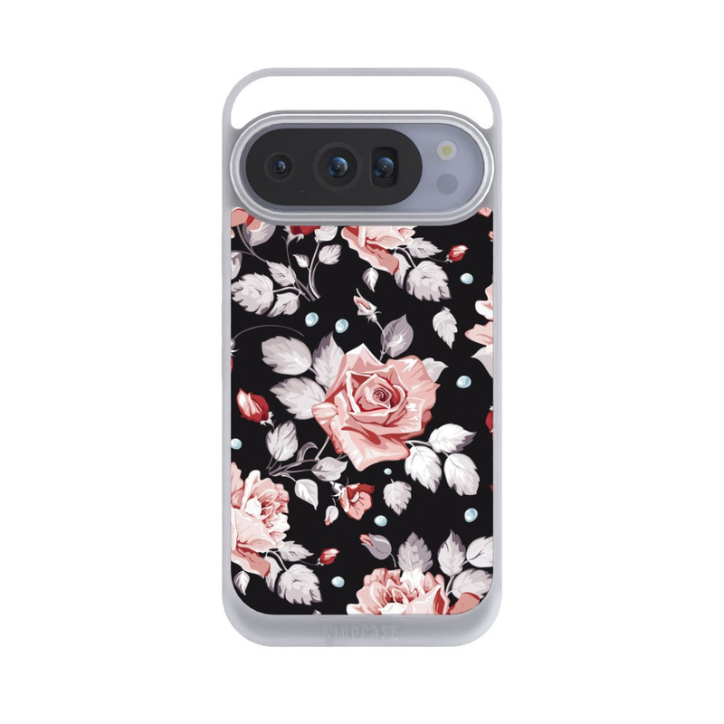 Pixel 10 Pro NIVOpure Rosalie