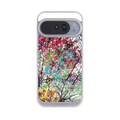 Google Pixel 10 Pro NIVOpure Herbst8