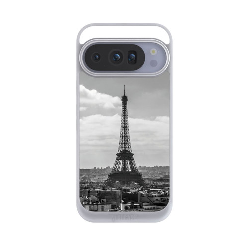 Google Pixel 10 Pro NIVOpure Paris Meine Liebe