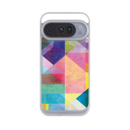 Google Pixel 10 Pro NIVOpure Colorblocking 2