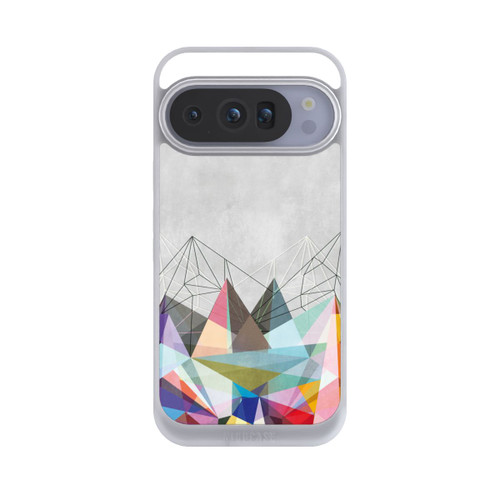 Google Pixel 10 Pro NIVOpure Farbexplosion 3