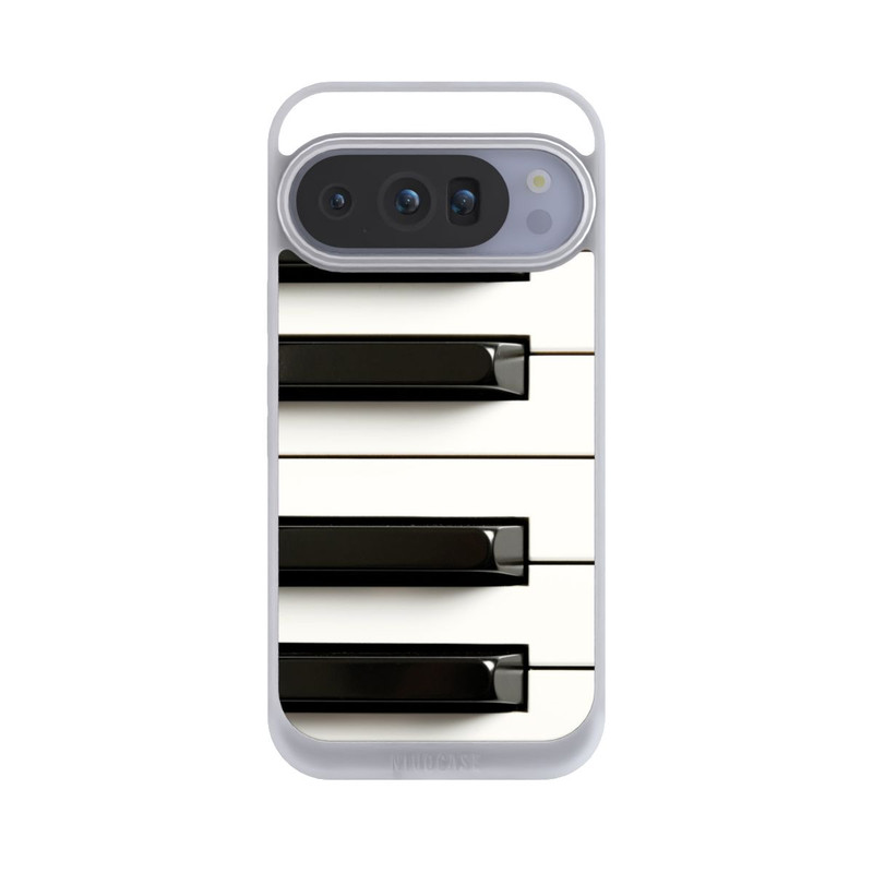 Pixel 10 Pro NIVOpure Sonate