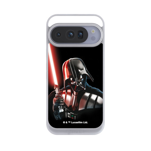 Google Pixel 10 Pro NIVOpure Darth Vader 