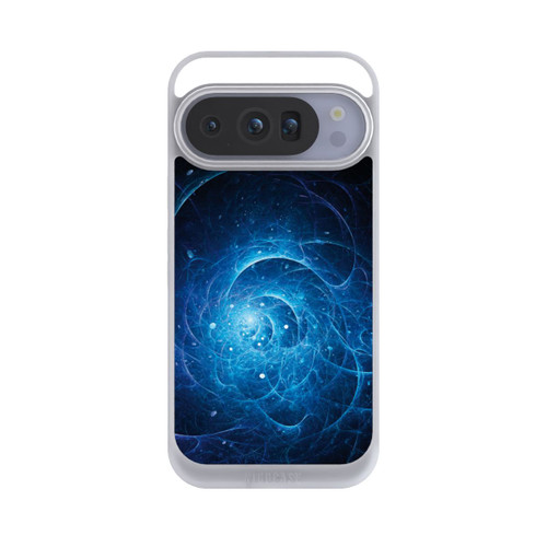 Google Pixel 10 Pro NIVOpure Wormhole