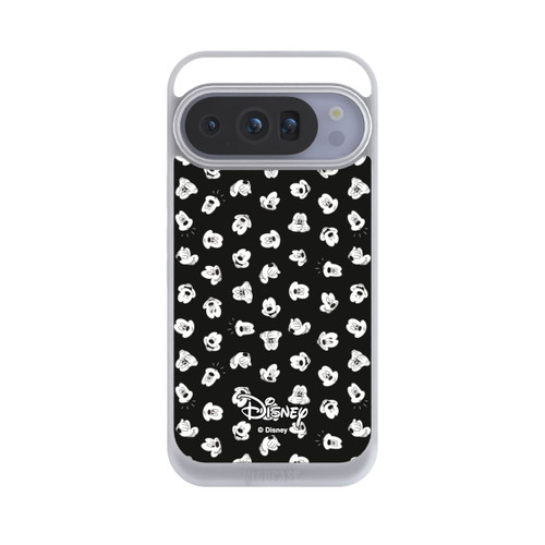 Google Pixel 10 Pro NIVOpure Micky Faces