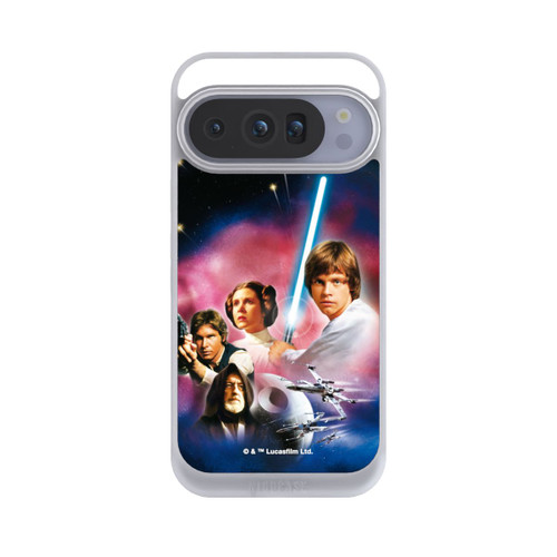 Google Pixel 10 Pro NIVOpure A New Hope