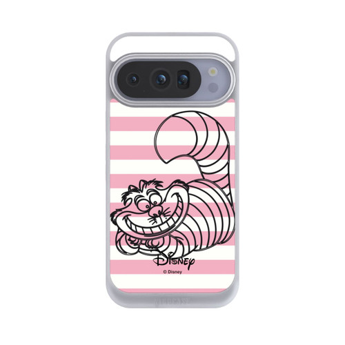 Google Pixel 10 Pro NIVOpure Cheshire Cat