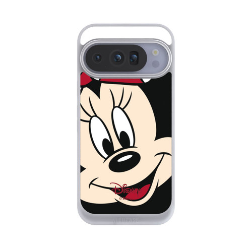 Google Pixel 10 Pro NIVOpure Minnie All Over