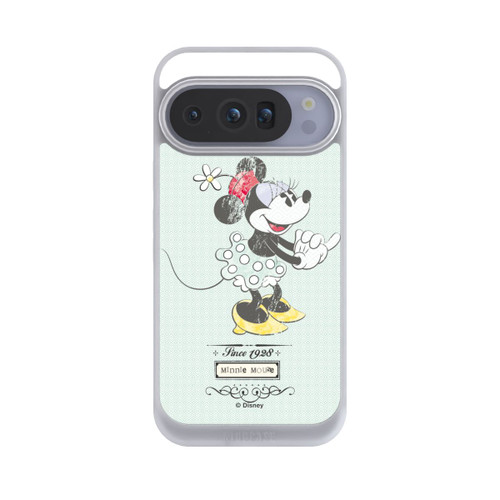Google Pixel 10 Pro NIVOpure Minnie Vintage