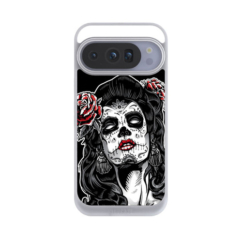 Google Pixel 10 Pro NIVOpure Muerta