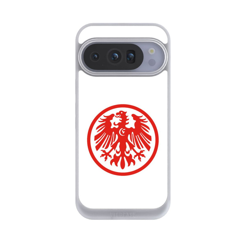 Pixel 10 Pro NIVOpure Traditions Logo 1920