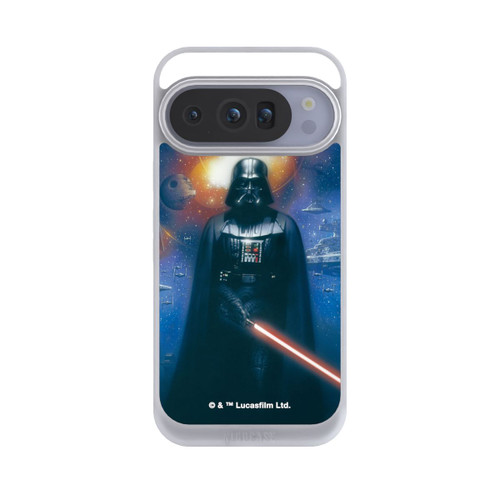 Google Pixel 10 Pro NIVOpure Die Macht der dunklen Seite - Star Wars