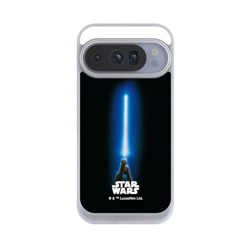 Google Pixel 10 Pro NIVOpure Jedi-Lichtschwert