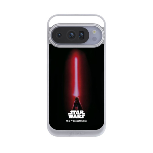 Google Pixel 10 Pro NIVOpure Sith Lightsaber