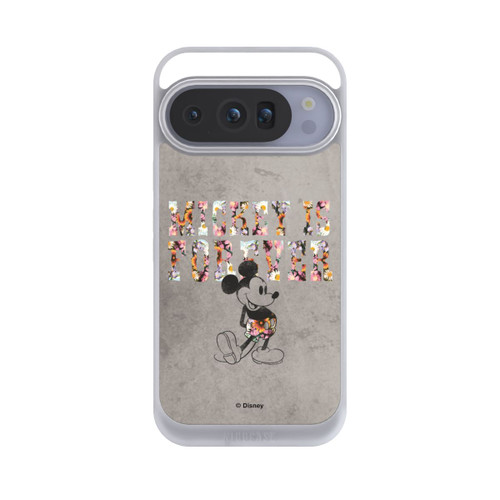 Google Pixel 10 Pro NIVOpure Micky Is Forever