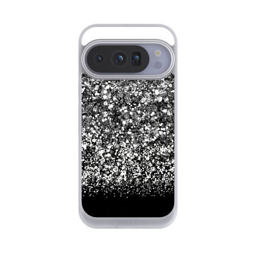 Google Pixel 10 Pro NIVOpure Chute de Neige