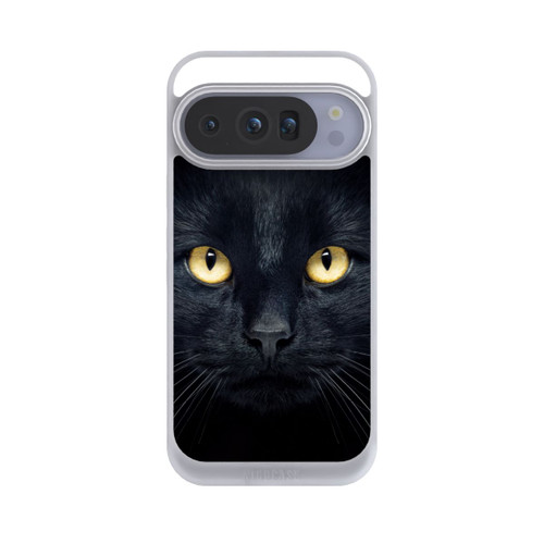 Google Pixel 10 Pro NIVOpure Tom Cat