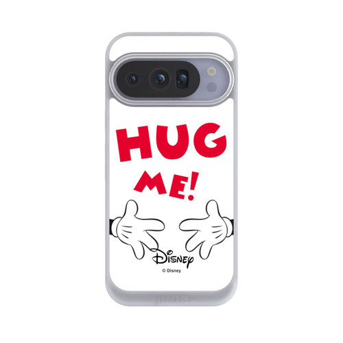 Google Pixel 10 Pro NIVOpure Hug Me!