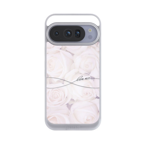 Google Pixel 10 Pro NIVOpure Eternal Love